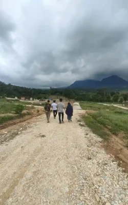 gallery-survey-lokasi (15)