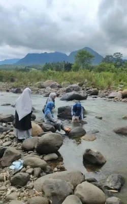 gallery-survey-lokasi (16)