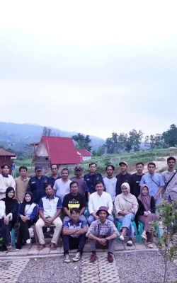 gallery-survey-lokasi (24)