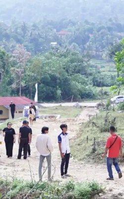 gallery-survey-lokasi (25)