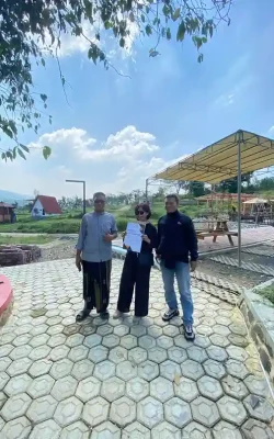 survey-lokasi-1