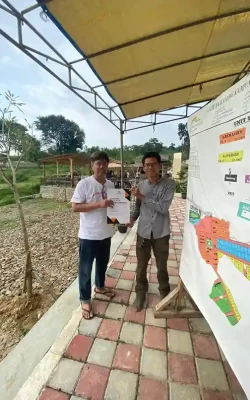 survey-lokasi-2